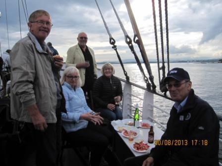 Børøysund 2013 005